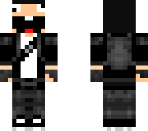 hola soy el noob
