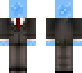 icy