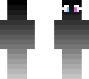 idk