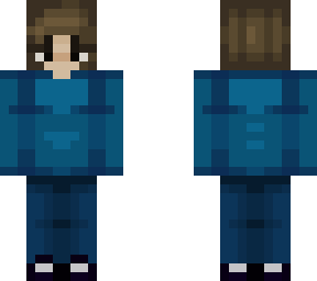 im blue daba deeba
