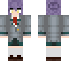 izumi