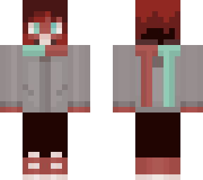 jack