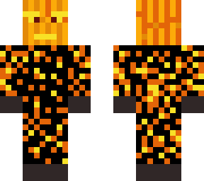 jack gourdon skin fortnite