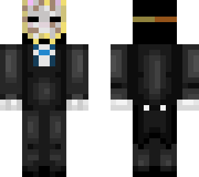 jack-the-rabbit