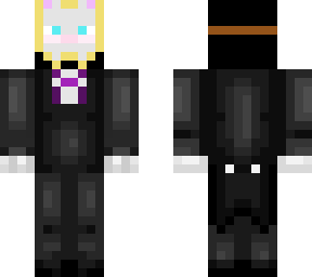 jackeyrabbit