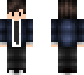 jacob