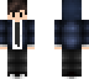jacob