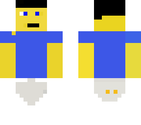 jeff
