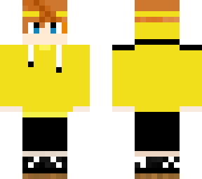 jenz