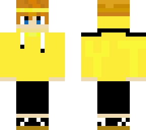 jenz