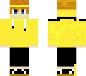 jenz 2.0