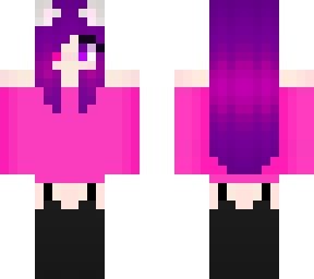 jessie game