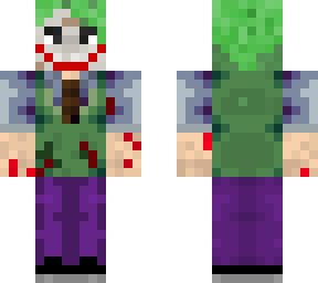joker edit