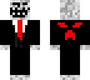 joker hmm