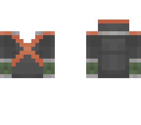 kacchan hoodie base edit!