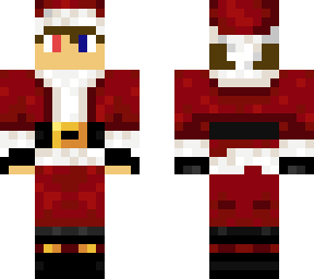 kerst
