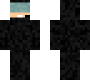kevin2