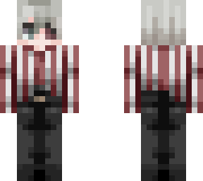 kfc?
