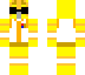 kirinranger