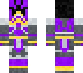 koragg