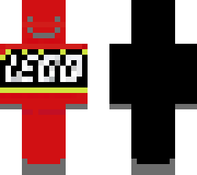 lego logo