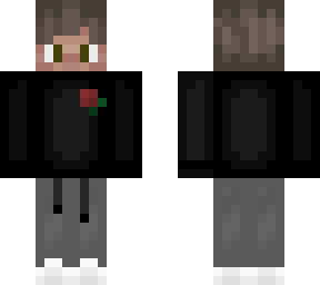 linusminus