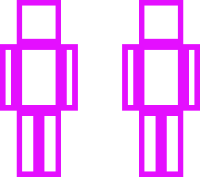luci (fully cawthon corrupted