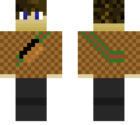 lv guy