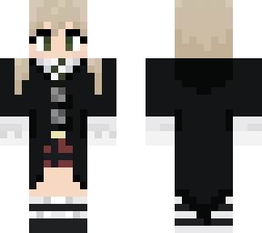 maka