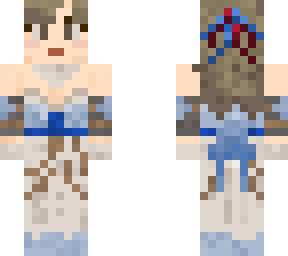 mamako