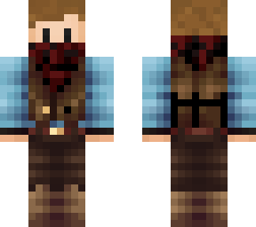 mannish boy base