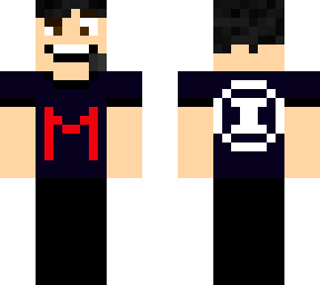 markiplayer