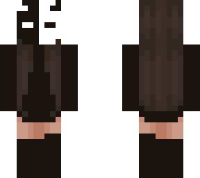 mask edit