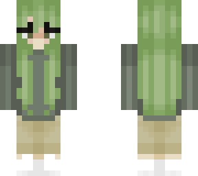 matcha tea