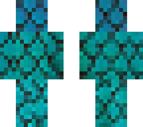 mermaid scales