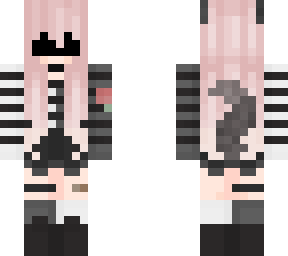messed up on the tail -.- (edit...again)
