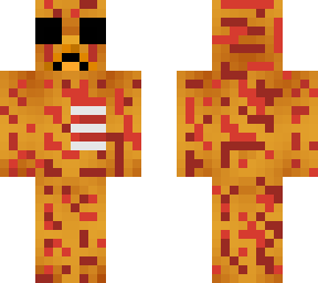 mikecrack.exe