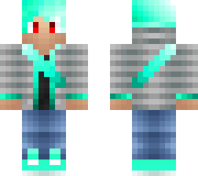mint version