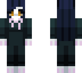 mittens