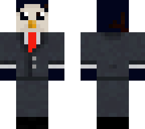 mr.penguinv.o2