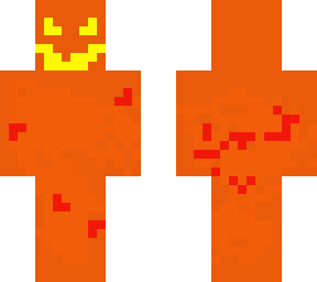 muwahahahahahahahahaaaaaaaaaaaa(mark 2)