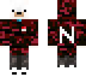 nazerns
