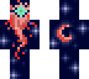 nebula