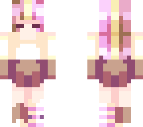neo - ice cream series