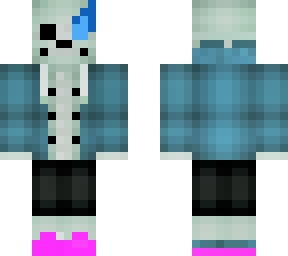 neo sans