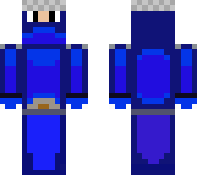 ninja