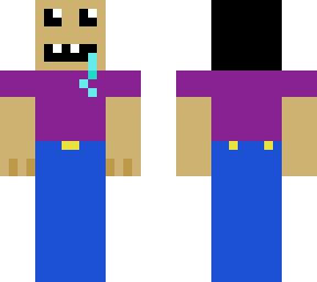 noooooooooooob!!!!!!!!!!!
