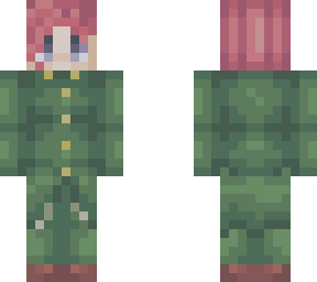 noriaki kakyoin