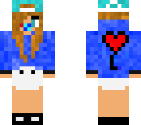 official_greta edit