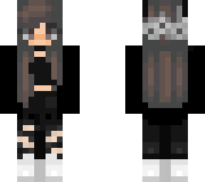 oi another creation
